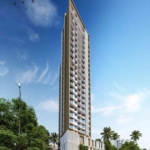 Suraj Ave Maria Dadar