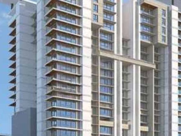 Suraj Emmanuel Dadar West