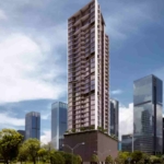 Suraj The Palette Dadar