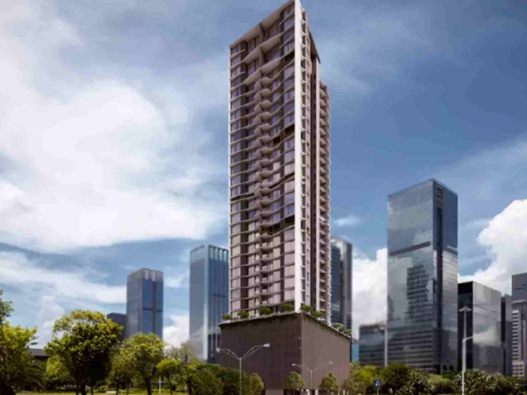 Suraj The Palette Dadar