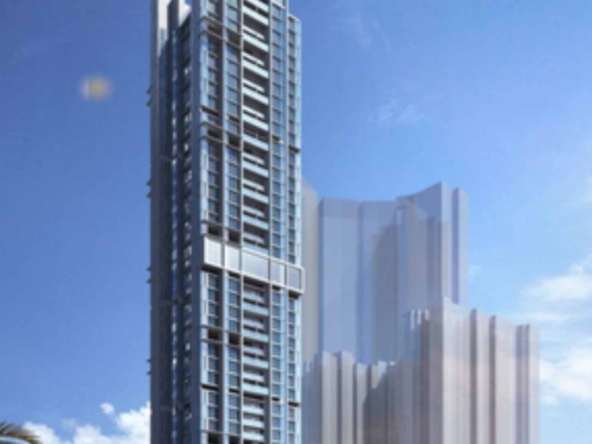 Tejukaya Pride Lalbaug