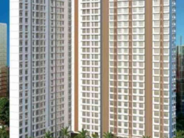 The Baya Midtown Dadar