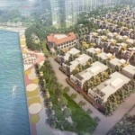 The-Prestige-City-Hyderabad