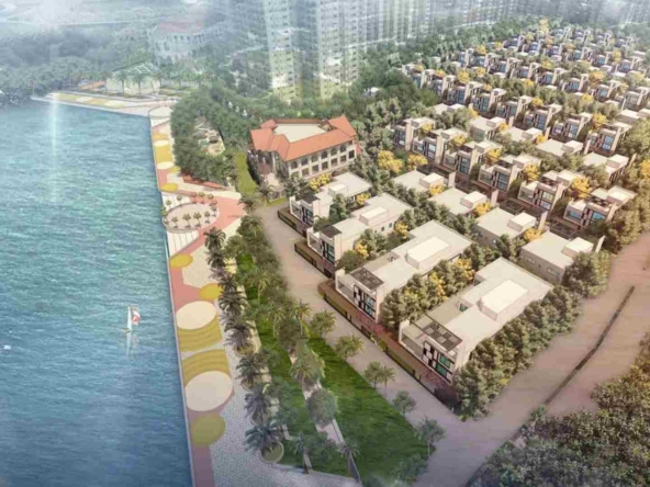 The-Prestige-City-Hyderabad