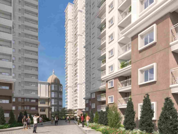 a63309d2-df63-4a33-a6a1-510a1070b423