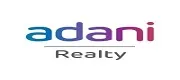 adani realty logo--1663757239513-img