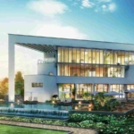 b0eb4d3e-bd55-48ea-8252-5cc1c3e0a4ea