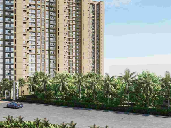 b7d59705-6b48-45f5-bb40-217a6b725fa6