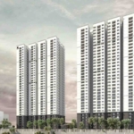 b8601bf4-7fab-4843-8a9d-06c37d9e953a