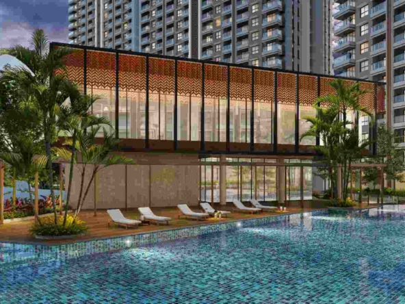 bde07ec8-13dc-471e-90f0-6754d028a6c9