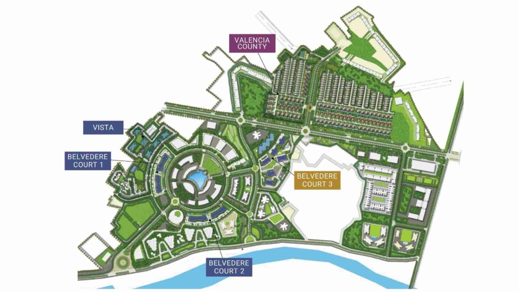 belvedere_3_site_plan_1 (1)