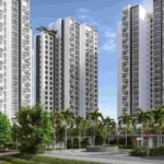 de698cdc-7b4f-4622-83f5-6123724f98ae