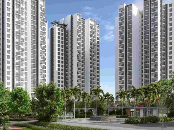 de698cdc-7b4f-4622-83f5-6123724f98ae