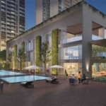 dw-Godrej-Air-Ncr-SliderImage-01-1920X9000a16bc2b-b6e2-47dd-a3d0-6143e6471d90