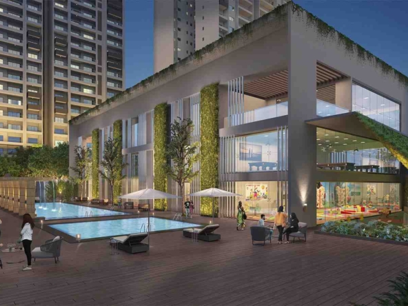 dw-Godrej-Air-Ncr-SliderImage-01-1920X9000a16bc2b-b6e2-47dd-a3d0-6143e6471d90