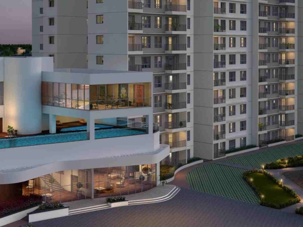 dw-Godrej-Aqua-Banglore-SliderImage05-1920X9007264a037-7767-411a-92a0-c218b3a9d1e0