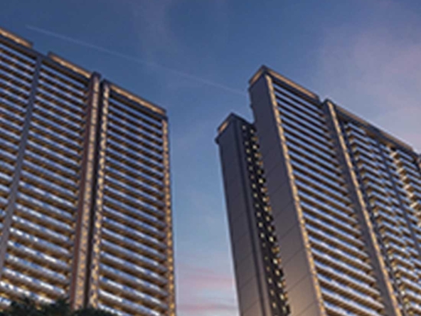 dw-Godrej-Aristcrat-Ncr-Gallery02-550X550 492656a6-0b39-47db-817c-dc33465c3d02