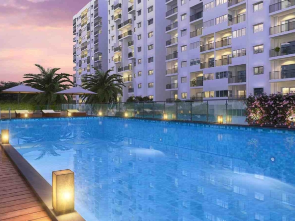 dw-Godrej-Avenues-Banglore-SliderImage-05-1920X9000512b0e6-6c2c-4801-a4db-e900ba36b365