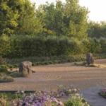 dw-Godrej-EdenEstate-Pune-SliderImage-01-1920X9007d7d57ea-31b7-4ba0-a540-990a9f5c6501