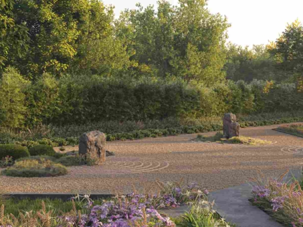 dw-Godrej-EdenEstate-Pune-SliderImage-01-1920X9007d7d57ea-31b7-4ba0-a540-990a9f5c6501