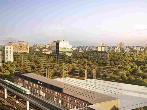 dw-Godrej-Emeraldwaters-Pune-SliderImage-01-1920X9009e011dba-f296-404a-83dc-c9f2170c6341