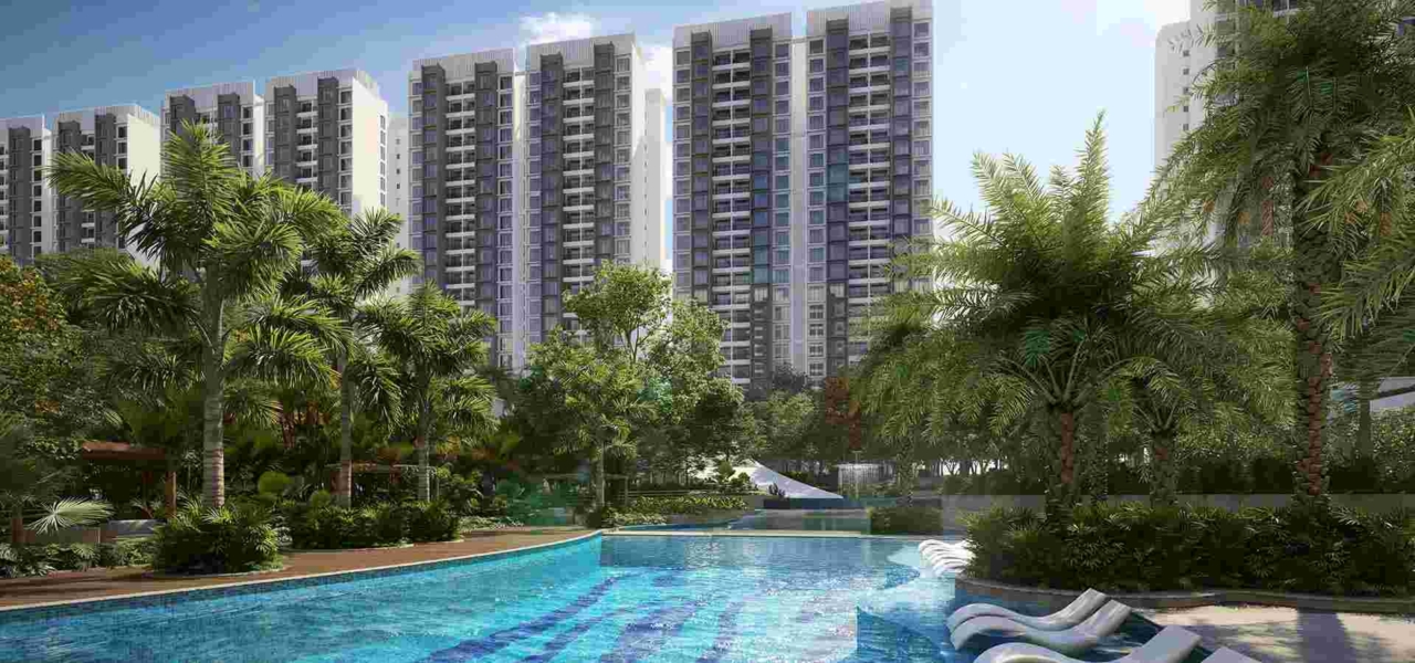 dw-Godrej-ForestGrove-Pune-SliderImage-01-1920X9000f8576fa-73b2-4c82-ad99-94156b7f4cdf