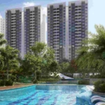 dw-Godrej-ForestGrove-Pune-SliderImage-01-1920X9000f8576fa-73b2-4c82-ad99-94156b7f4cdf