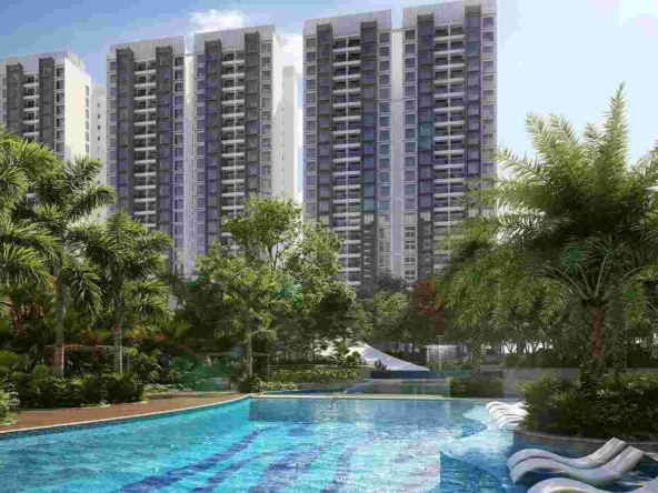 dw-Godrej-ForestGrove-Pune-SliderImage-01-1920X9000f8576fa-73b2-4c82-ad99-94156b7f4cdf