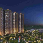 dw-Godrej-HillRetreat2-Pune-SliderImage-02-1920X900e2afecd2-d795-438b-aee0-dfe60679e097