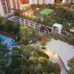 dw-Godrej-ParkGreen-Pune-OverviewImage-1740X81079c0356d-fe5a-4fc5-8a31-933d2af2df3c