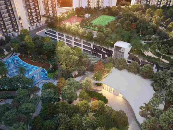 dw-Godrej-ParkGreen-Pune-OverviewImage-1740X81079c0356d-fe5a-4fc5-8a31-933d2af2df3c