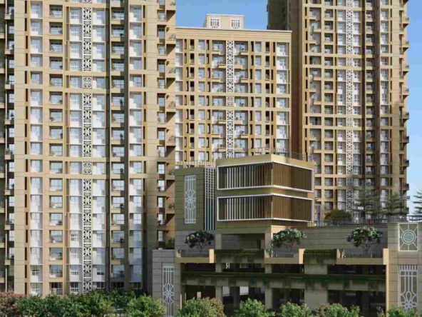 dw-Godrej-Parkridge-Pune-SliderImage-02-1920X900-114ea6b68-46b3-42a1-a3df-98e97d1318cb