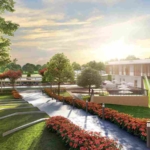 dw-Godrej-Rejuve-Pune-SliderImage-05-1920X900ef8f341d-656e-4632-a6d1-dd200ba17bbf