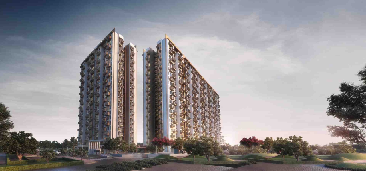 dw-Godrej-RiverGreens-Pune-SliderImage-02-1920X9001771b8da-a0ea-40df-94ce-03f12c17bdf2