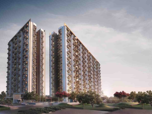 dw-Godrej-RiverGreens-Pune-SliderImage-02-1920X9001771b8da-a0ea-40df-94ce-03f12c17bdf2