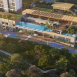 dw-Godrej-RiverRoyale-Pune-SliderImage-02-1920X90085aa4b52-9779-4dfd-8c82-9d59e61b550e