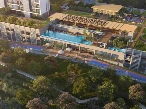 dw-Godrej-RiverRoyale-Pune-SliderImage-02-1920X90085aa4b52-9779-4dfd-8c82-9d59e61b550e