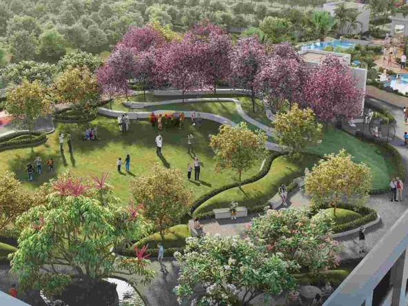 dw-Godrej-Serene-Pune-SliderImage-05-1920X90007e132f6-3c49-497f-9b31-0b12c772c6d4