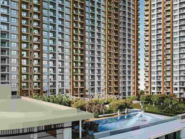 dw-Godrej-Urbanretreat-Pune-SliderImage-04-1920X9007c982f0d-f0a6-4623-a74a-2f43d21f4ab7 (1)