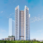 f686662c-7542-4a48-a812-a3e2008cd280