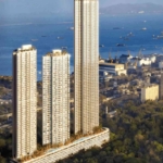 highlight_2b (1) (1)