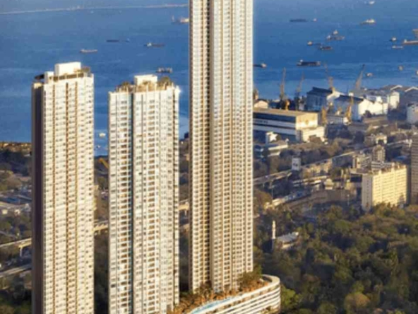 highlight_2b (1) (1)