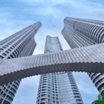 highlight_2b (2) (1)