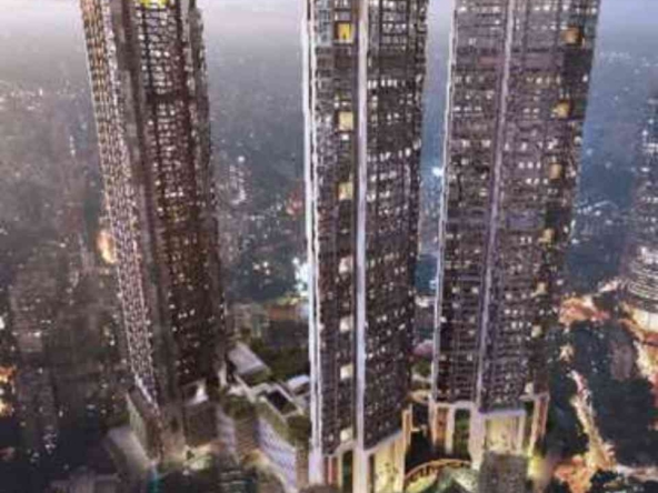 highlight_2b (3) (1)