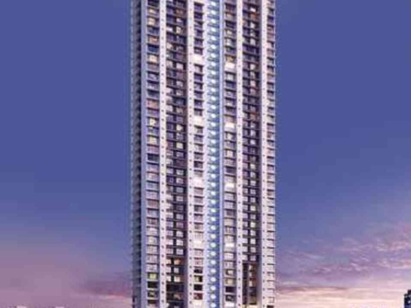 highlight_Millenia_Elevation [photoutils.com] (1)