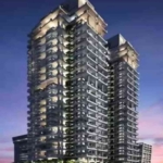 highlight_baner_2b (1)