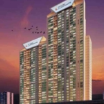 highlight_luminaire_Elevation [photoutils.com]