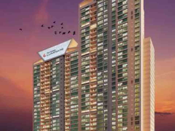 highlight_luminaire_Elevation [photoutils.com]