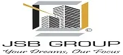 jsb-group_logo--1671367562975-img