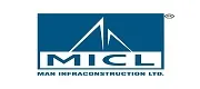 micl logo--1673501706074-img